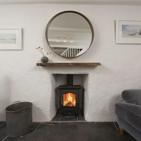 Piskey Cottage, Casa vacanze *