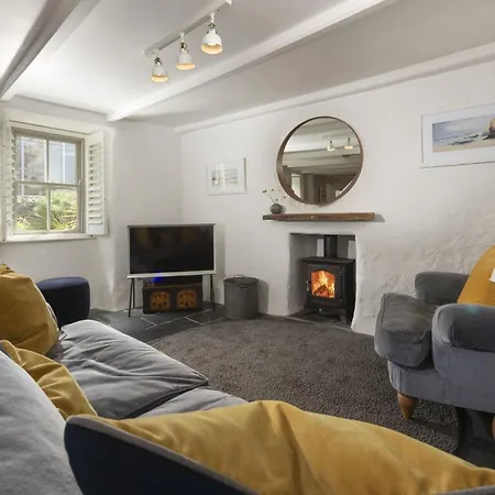 Casa vacanze Piskey Cottage, *