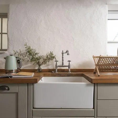 Piskey Cottage, Casa vacanze
