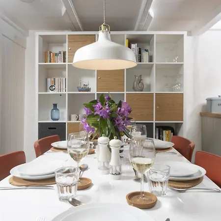 Casa vacanze Piskey Cottage,