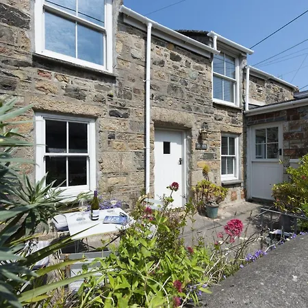 Casa vacanze Piskey Cottage, *